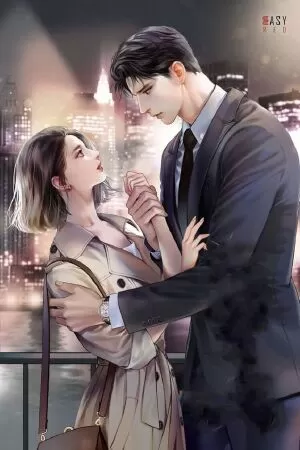 Sơ Cửu Của Lục Hào