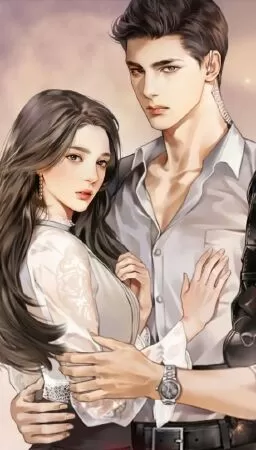 Rơi Vào Ngân Hà
