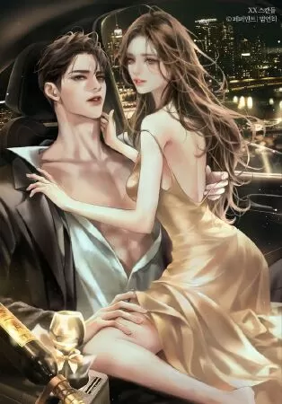 Hoa Hồng Đỏ Và Súng