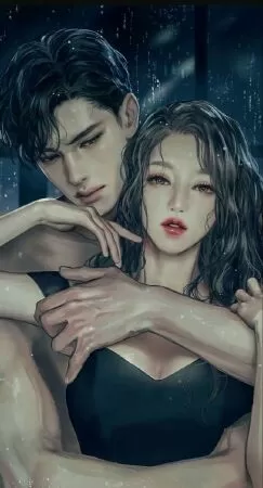 Trân Quý Em Như Mạng