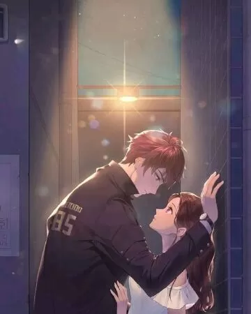Bao Dung Vô Bờ