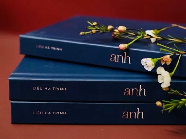 Anh