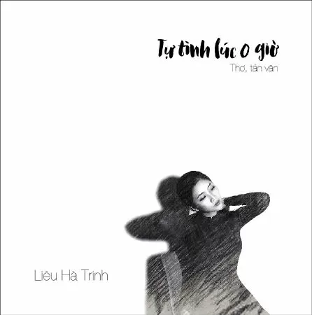 Tự tình lúc 0h