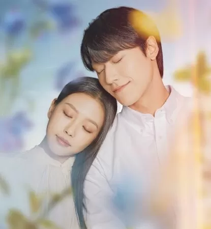 Youth Of May - Tuổi trẻ của tháng Năm (2021)