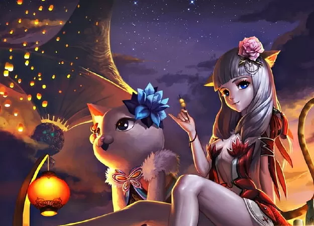 Top 12 cung hoàng đạo ngày hôm nay 02/10/2022: Song Tử yên tâm và vui vẻ ngày cuối tuần, Thiên Bình có phần thiếu thực tế
