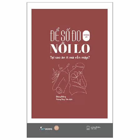 Để Số Đo Không Là Nỗi Lo