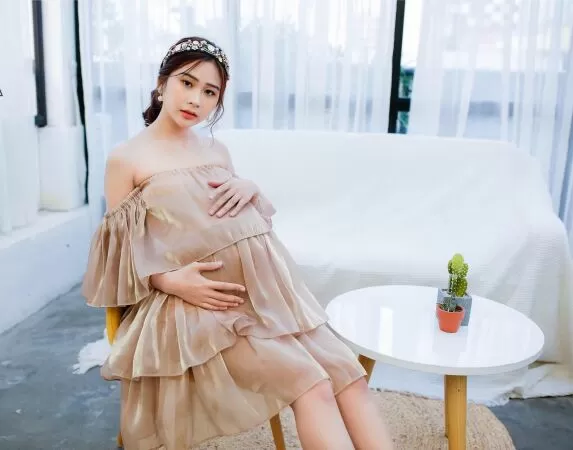 Shop đồ bầu Mamakids