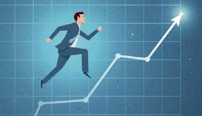 Phát triển nghề nghiệp và giáo dục