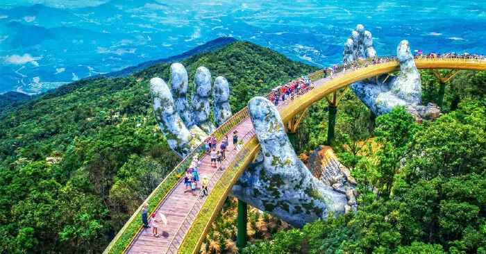Công Ty Cổ Phần Sanna Tour