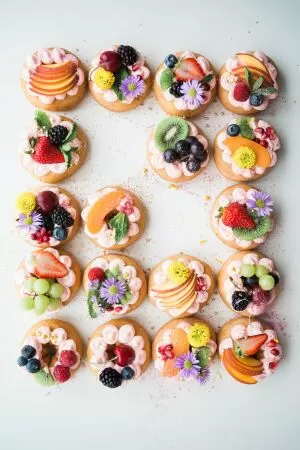 Trích dẫn hài hước 1