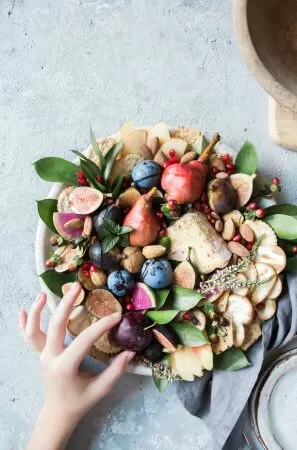 Trích dẫn hài hước 2