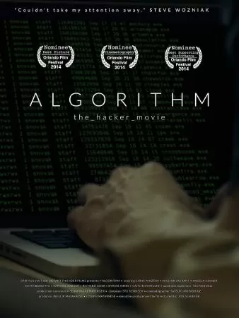 Thuật Toán – Algorithm