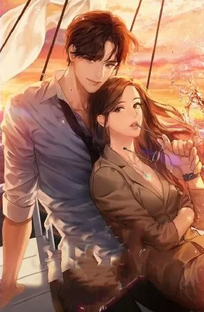 Dịu dàng tận xương
