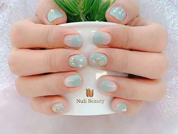 Nuli Beauty