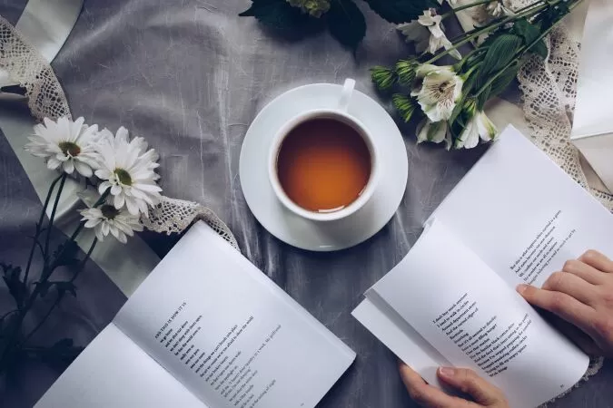 Trích dẫn hài hước 9