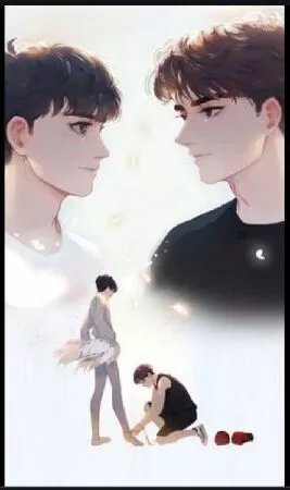 Lâu dài (Kinh Cửu) - Tĩnh Thủy Biên
