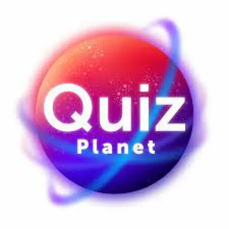 Quiz Planet