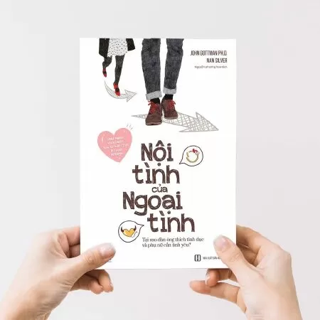 Nội tình của ngoại tình