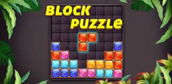 Block Puzzle
