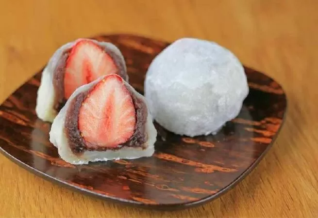 Daifuku