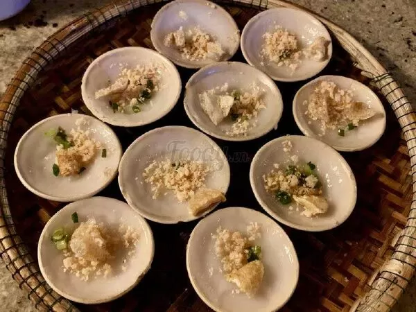 Quán Nam Giao