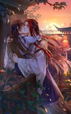 Lược thế