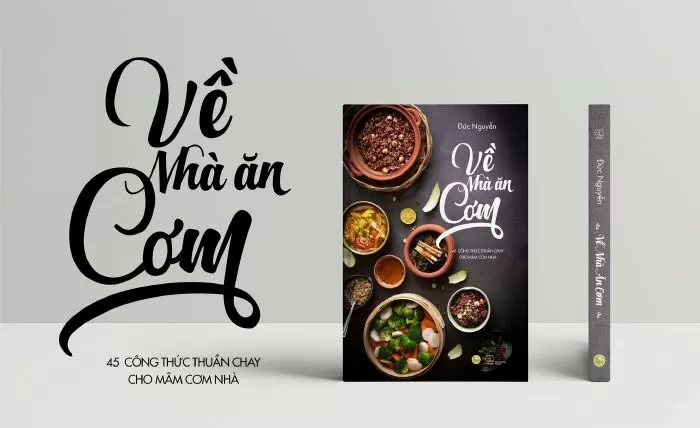 Về Nhà Ăn Cơm