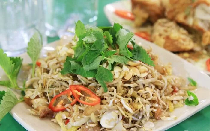 Anh muốn về xứ Nghệ - Triều Dâng