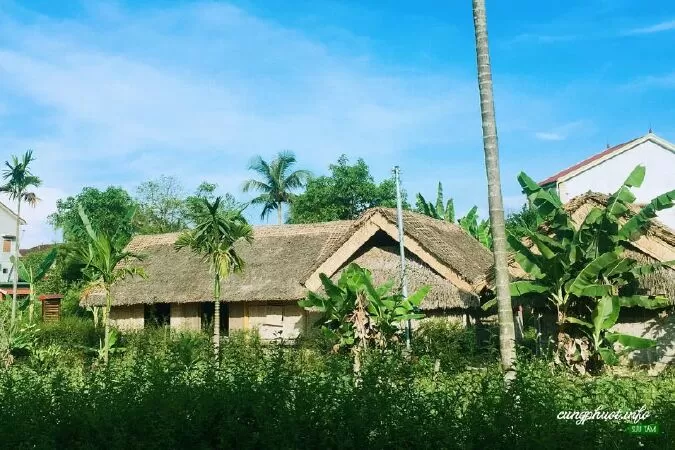Được không anh? - Phan Trong Tiến