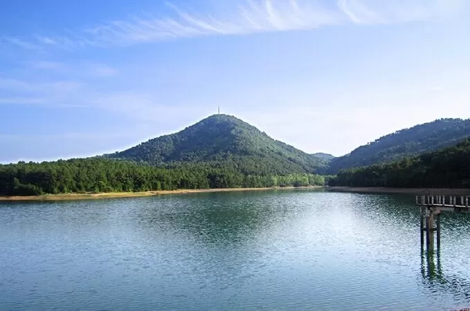 Anh có về với em không - Mạnh Chiến