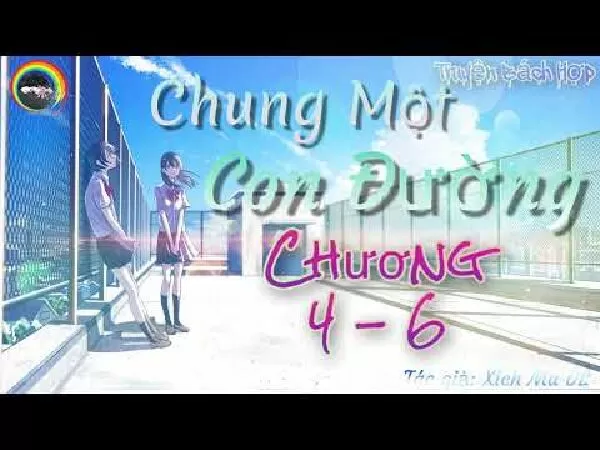 Chung Một Con Đường
