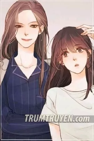 Đối Tượng Là Nữ Lão Sư