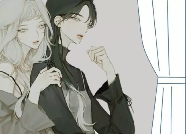 Chồng của em là tổng tài
