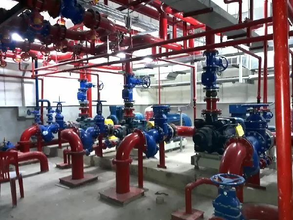 Công ty Trách nhiệm hữu hạn FISA Việt Nam