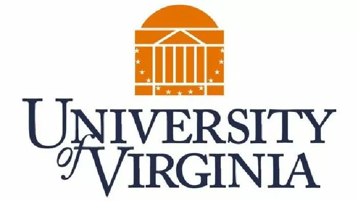Tư duy thiết kế để đổi mới của Đại học Virginia (Coursera)