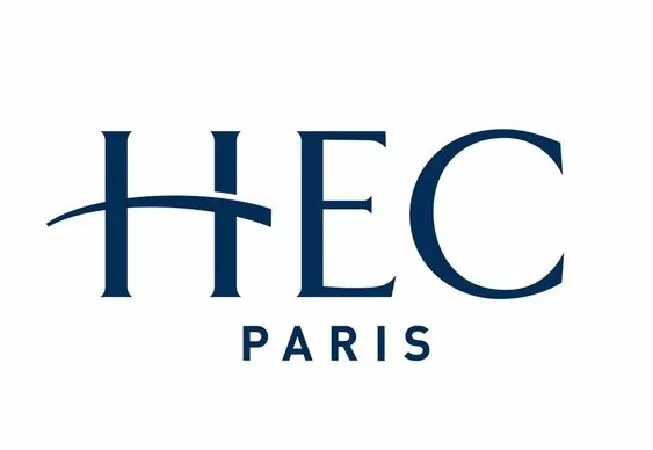 Quản lý Chuyên môn Đổi mới và Tư duy Thiết kế của HEC Paris (Coursera)