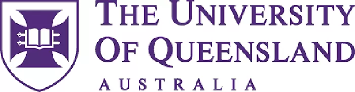 Tư duy Thiết kế và Sáng tạo để Đổi mới của Đại học Queensland (edX)