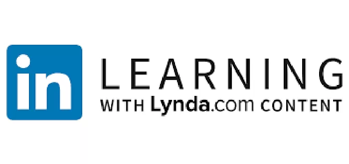 Các khóa học trực tuyến về tư duy thiết kế miễn phí (LinkedIn Learning - Lynda)