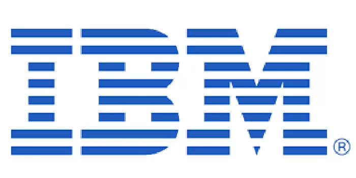 Các Khóa học Chứng nhận Tư duy Thiết kế Doanh nghiệp của IBM