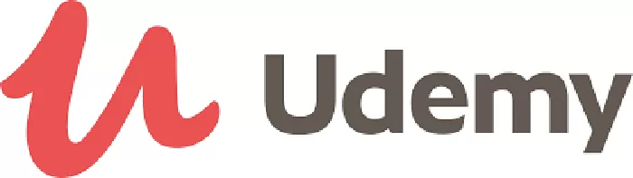 Tư duy thiết kế cho người mới bắt đầu: Phát triển ý tưởng sáng tạo (Udemy)