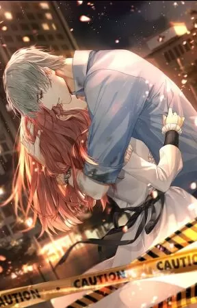 Xương sườn mềm