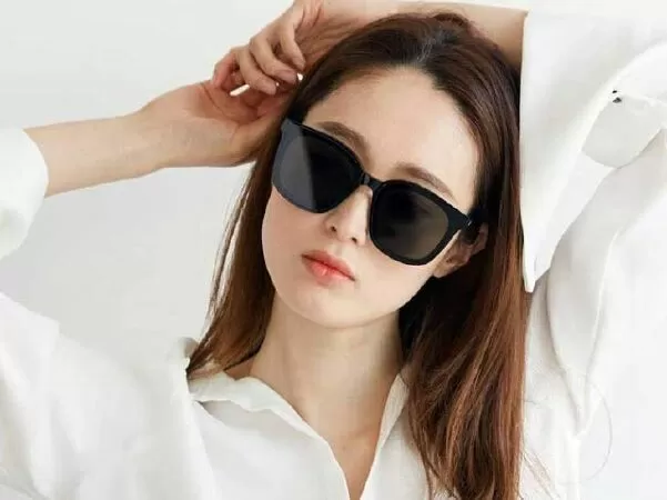 Mắt Kính Hàng Hiệu