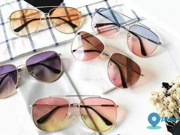 Lyys Store Eyewear