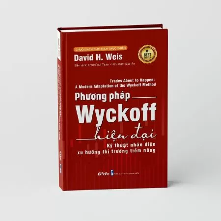 Phương pháp Wyckoff hiện đại