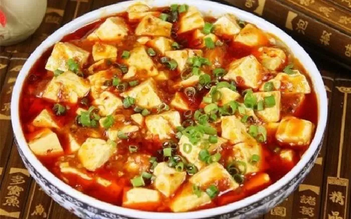 Top 10 cách nhanh nhất hô biến đậu phụ thành món ăn độc đáo