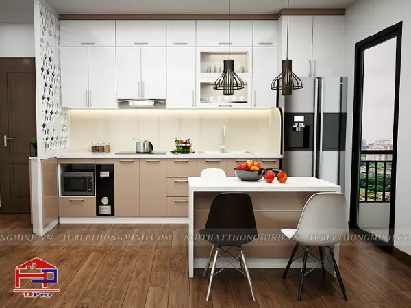 Nội thất Hpro