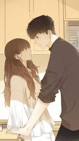 Chờ khi nỗi nhớ hoa nở