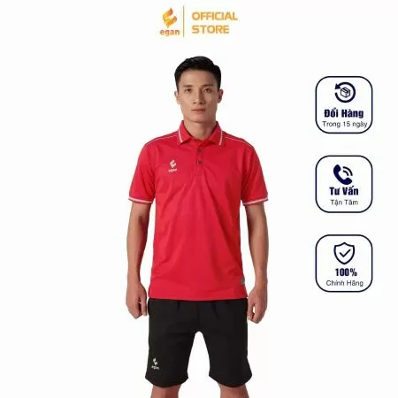 Song Toàn Sport