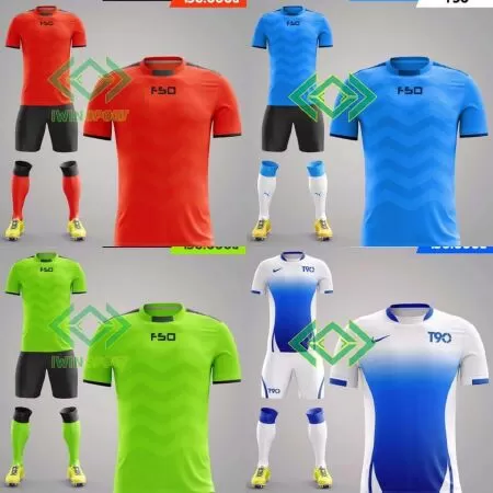 Phương Sport