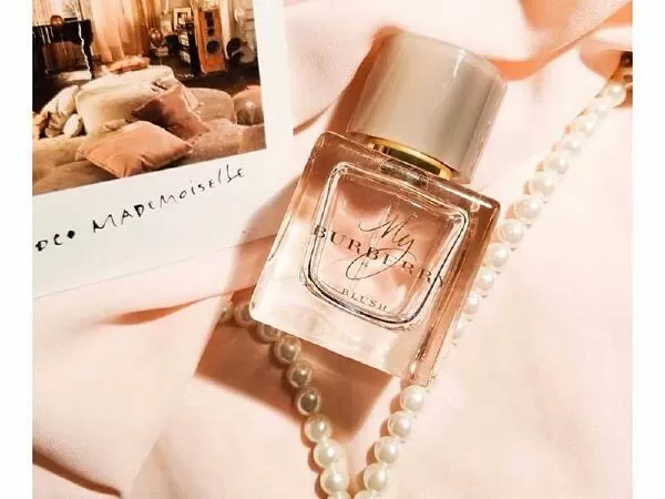 Paris’s Secret
